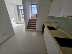Everitt Edge (D15), Apartment #537519291